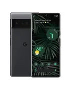 Pièces détachées Pixel 6 Pro en ligne