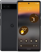 Pièces détachées Pixel 6A en ligne