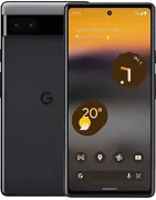 Pièces détachées Pixel 6A en ligne