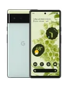 Pièces détachées Pixel 6 en ligne