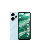 Pièces détachées Redmi 13 5G en ligne