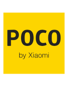 Pièces détachées Poco-Serie en ligne