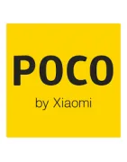 Pièces détachées Série Poco en ligne