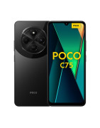 Pièces détachées Poco C75 4G en ligne