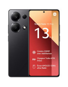 Pièces détachées Redmi Note 13 Pro 4G en ligne
