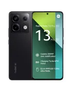 Pièces détachées Redmi Note 13 Pro 5G en ligne