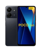 Pièces détachées Poco C65 en ligne