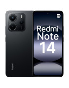 Pièces détachées Redmi Note 14 4G en ligne