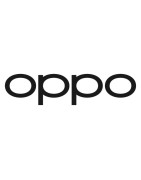 Pièces détachées Oppo en ligne