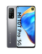 Pièces détachées Mi 10T Pro 5G en ligne
