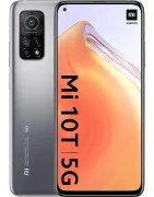 Pièces détachées Mi 10T 5G en ligne
