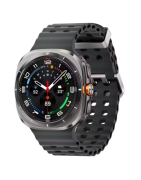 Pièces détachées Galaxy Watch Ultra 47mm (L705) en ligne
