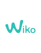 Pièces détachées Wiko en ligne