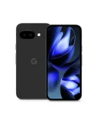 Pièces détachées Pixel 9A en ligne