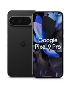 Pièces détachées Pixel 9 Pro en ligne
