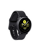 Pièces détachées Galaxy Watch Active 40mm (R500) en ligne