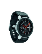 Pièces détachées Galaxy Gear S4 46mm (R800/R805) en ligne