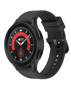 Pièces détachées Galaxy Watch 5 Pro 45mm (R920/R925) en ligne