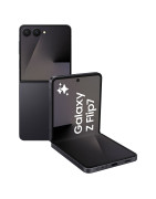 Pièces détachées Z Flip 7 (F766) en ligne