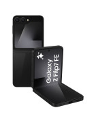Pièces détachées Z Flip 7 FE (F761) en ligne