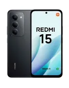 Pièces détachées Redmi 15 4G en ligne