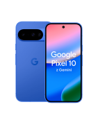 Pièces détachées Pixel 10 en ligne