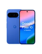 Pièces détachées Pixel 10 en ligne