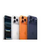 Pièces détachées Serie 17 en ligne