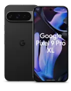 Pièces détachées Pixel 9 Pro XL en ligne
