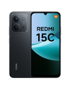 Pièces détachées Redmi 15C 5G en ligne