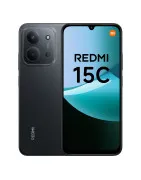 Pièces détachées Redmi 15C 5G en ligne