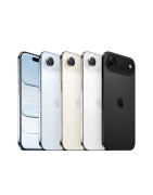 Pièces détachées Air Series en ligne