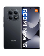 Pièces détachées Redmi Note 15 4G en ligne