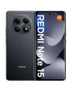 Pièces détachées Redmi Note 15 4G en ligne