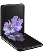 Pièces détachées Z Flip 4G (F700) en ligne