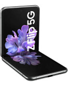 Pièces détachées Z Flip 5G (F707) en ligne