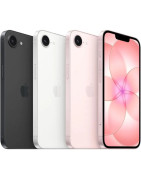 Pièces détachées iPhone 17e en ligne