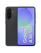 Pièces détachées A36 5G (A366) en ligne