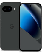 Pièces détachées Pixel 10A en ligne