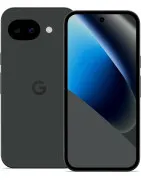 Pièces détachées Pixel 10A en ligne