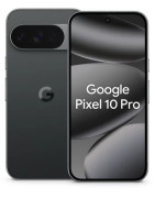 Pièces détachées Pixel 10 Pro en ligne