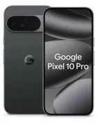 Pièces détachées Pixel 10 Pro en ligne
