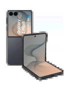 Pièces détachées Z Flip 8 (F776) en ligne
