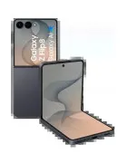 Pièces détachées Z Flip 8 (F776) en ligne