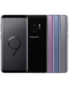 Pièces détachées S9 (G960F) en ligne