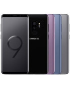 Pièces détachées S9+ (G965F) en ligne