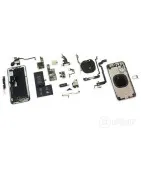 Pièces détachées iPhone XS en ligne