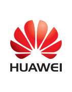 Pièces détachées Huawei en ligne