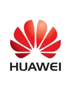 Pièces détachées Huawei en ligne