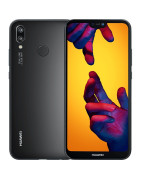 Pièces détachées P20 LITE en ligne